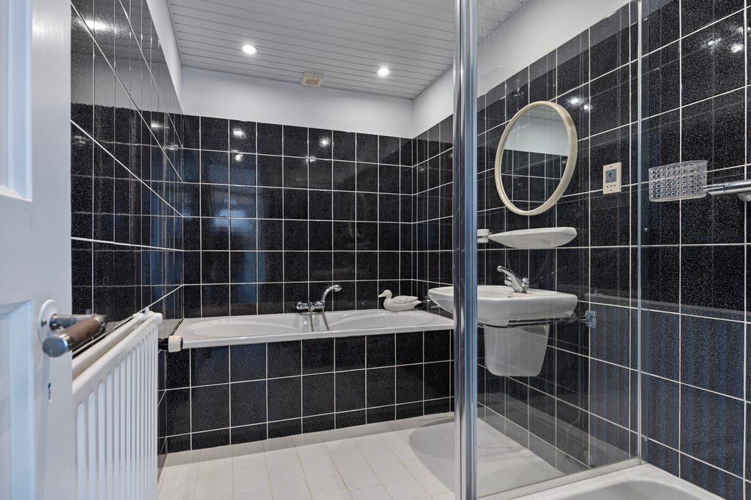 Foto 28 van Schielaan 27