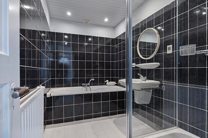 Foto 28 van Schielaan 27