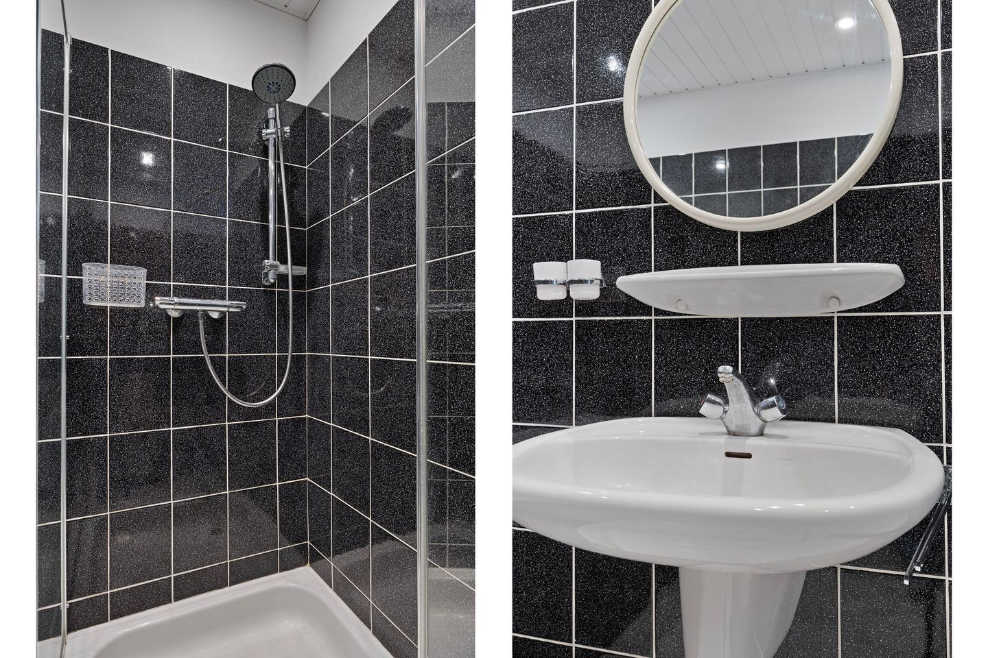 Foto 29 van Schielaan 27