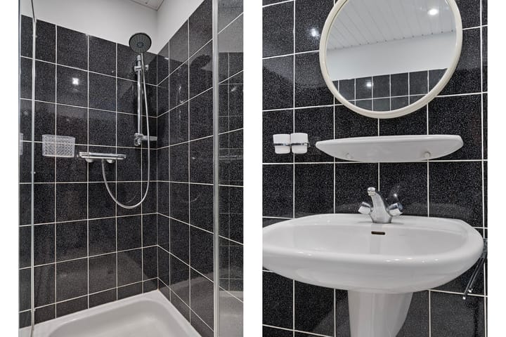 Foto 29 van Schielaan 27