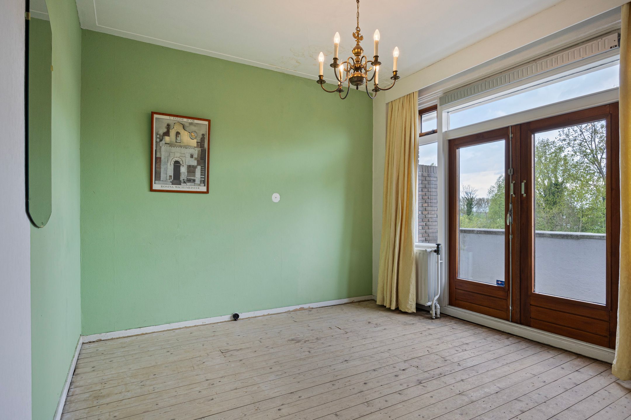 Foto 30 van Schielaan 27