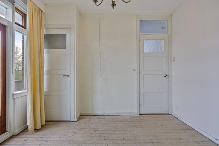 Foto 31 van Schielaan 27