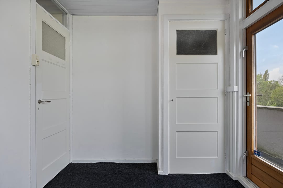 Foto 32 van Schielaan 27