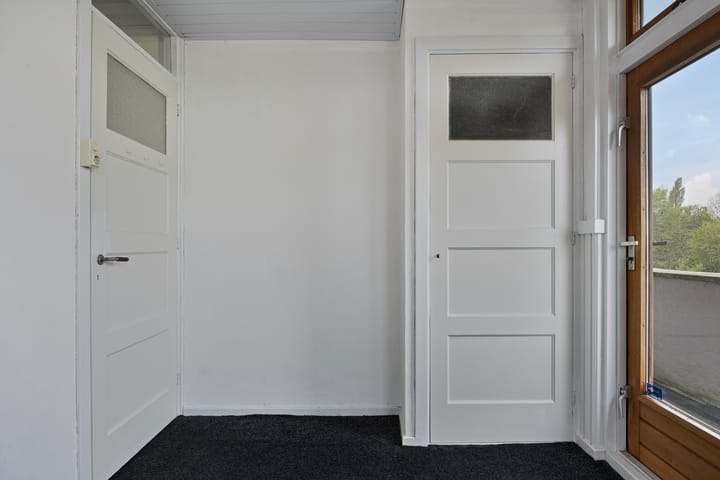 Foto 32 van Schielaan 27