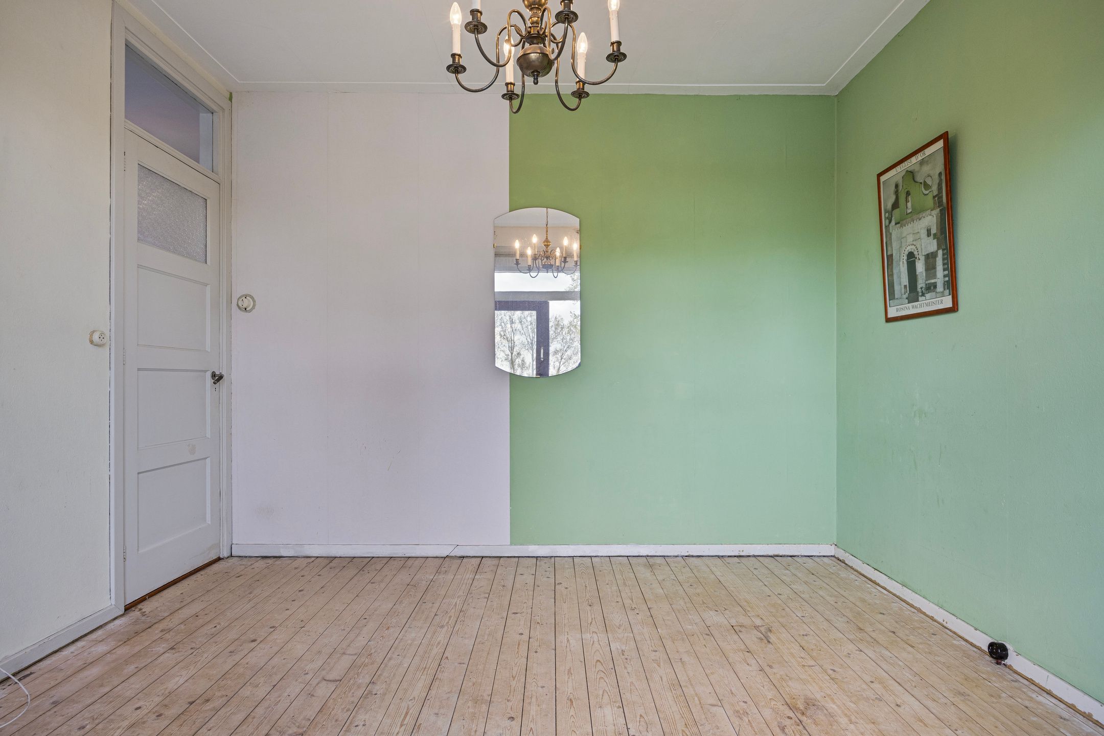 Foto 33 van Schielaan 27