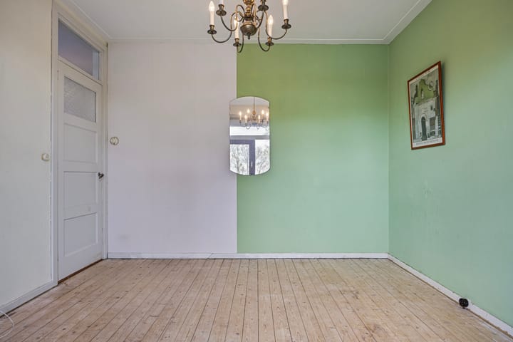 Foto 33 van Schielaan 27