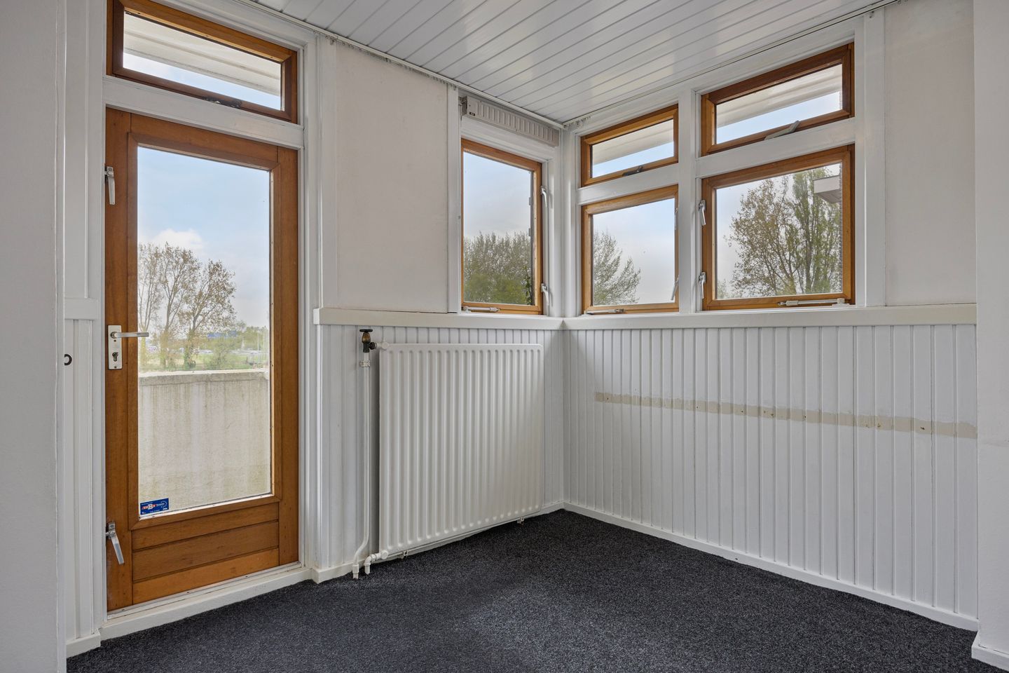 Foto 34 van Schielaan 27