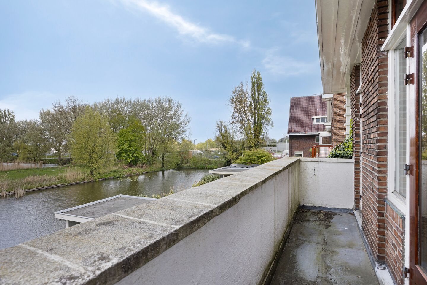 Foto 35 van Schielaan 27