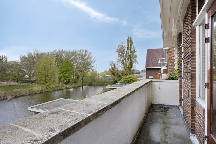 Foto 35 van Schielaan 27