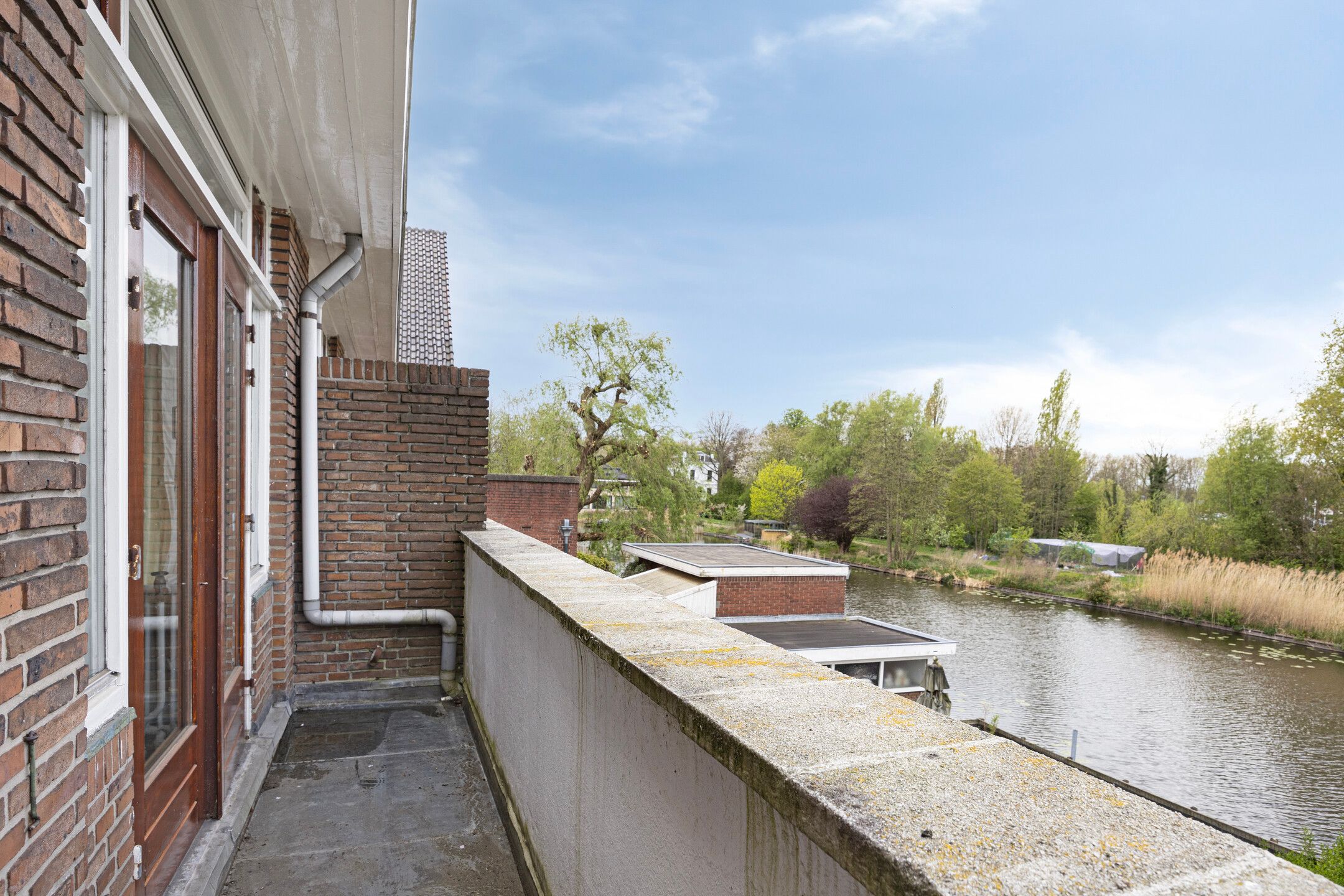 Foto 36 van Schielaan 27