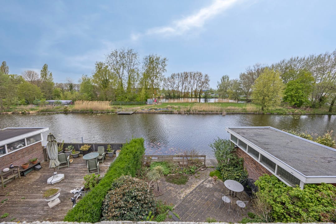 Foto 37 van Schielaan 27