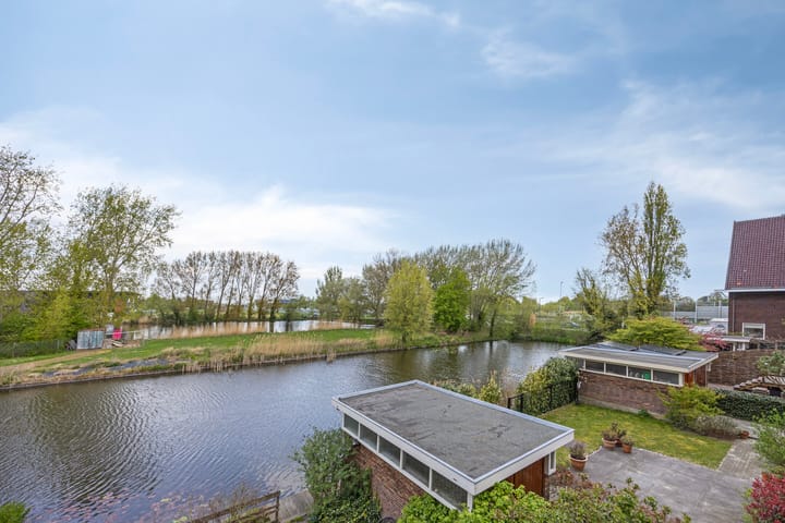 Foto 38 van Schielaan 27