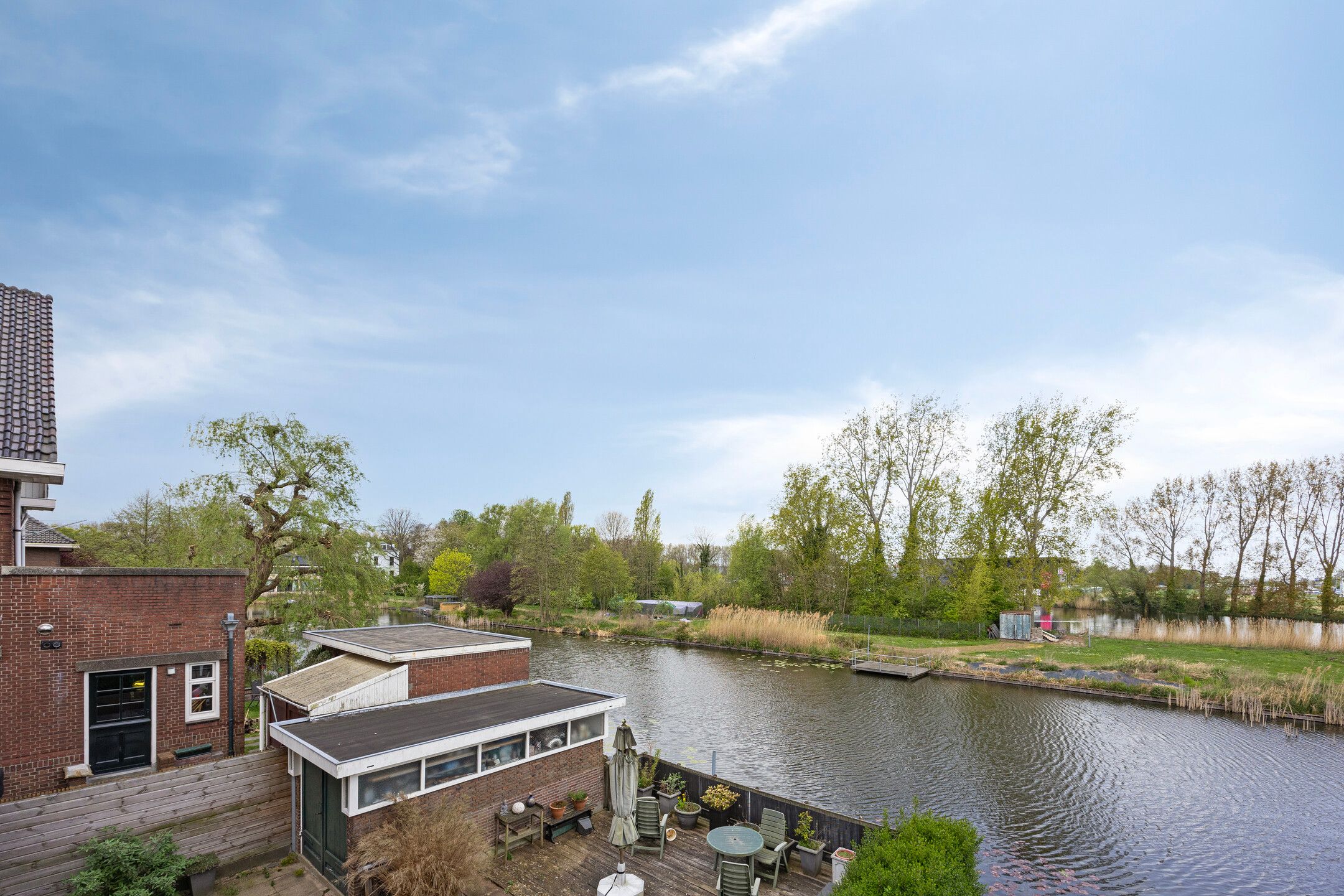 Foto 39 van Schielaan 27