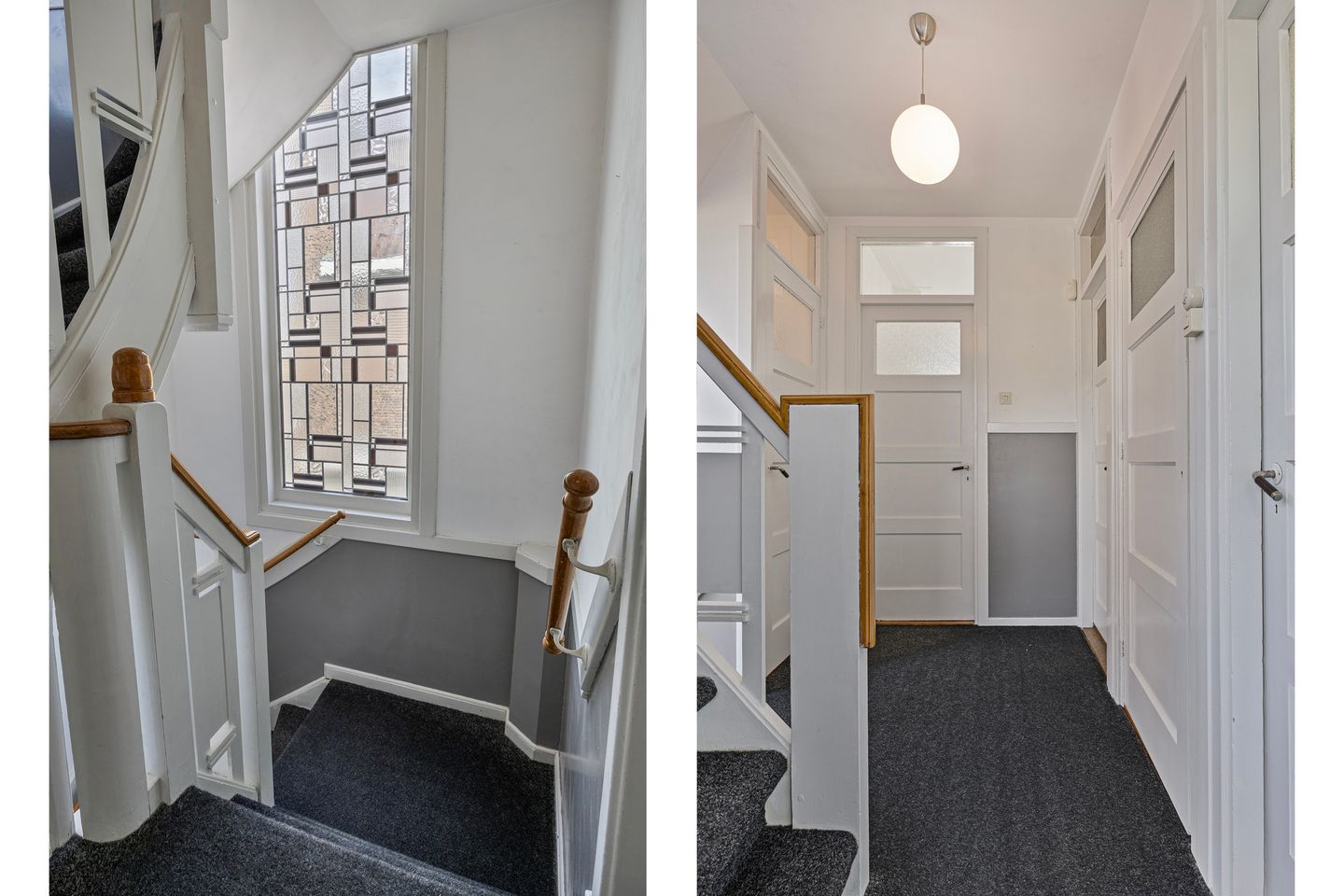 Foto 40 van Schielaan 27