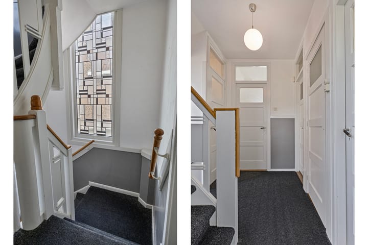 Foto 40 van Schielaan 27