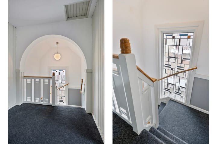 Foto 41 van Schielaan 27