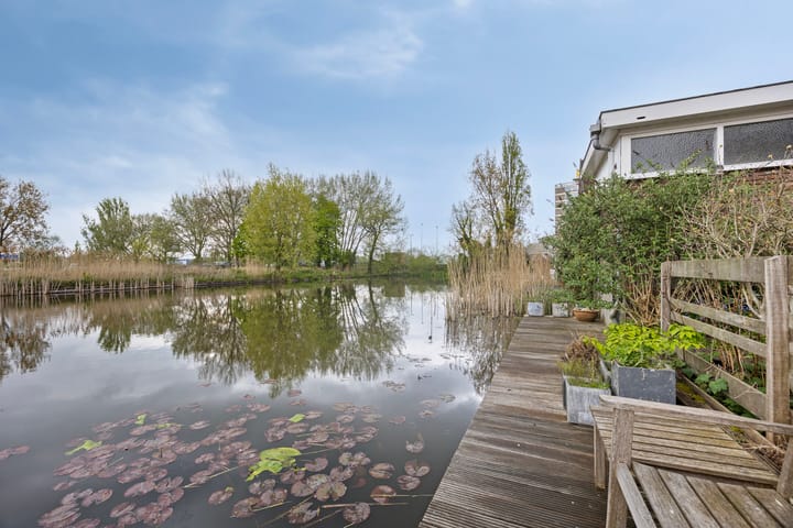 Foto 2 van Schielaan 27