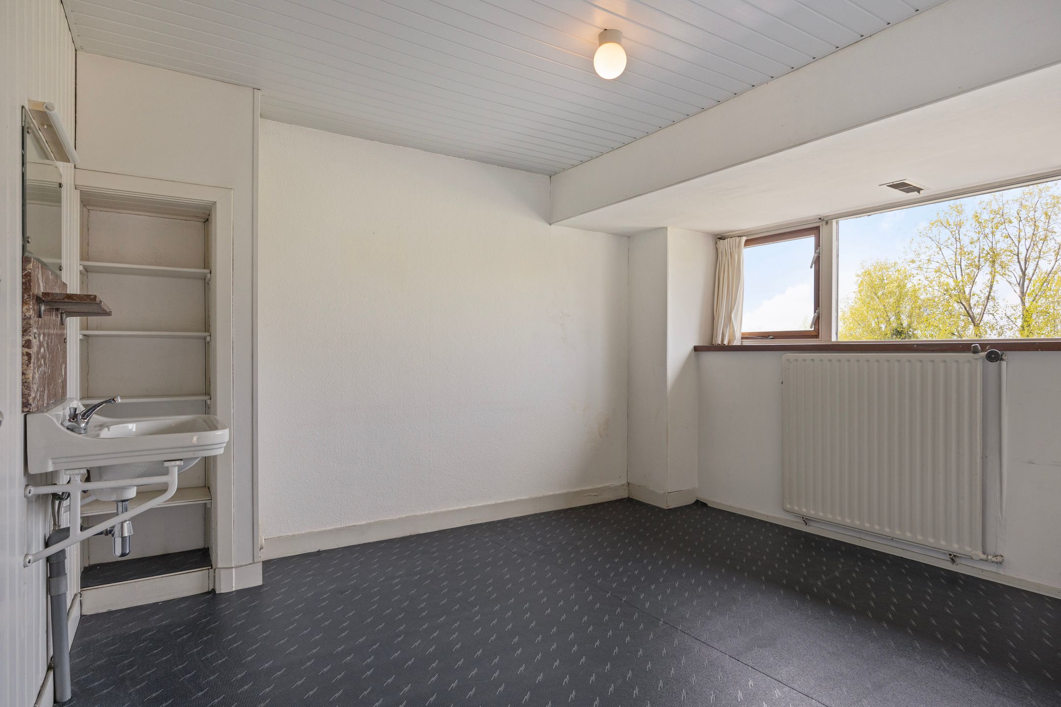 Foto 42 van Schielaan 27