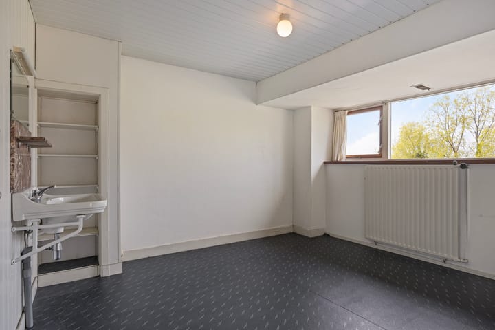 Foto 42 van Schielaan 27