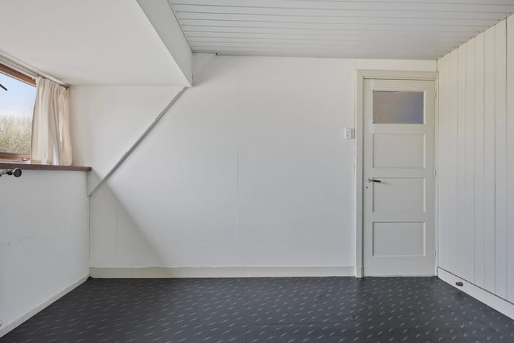 Foto 43 van Schielaan 27