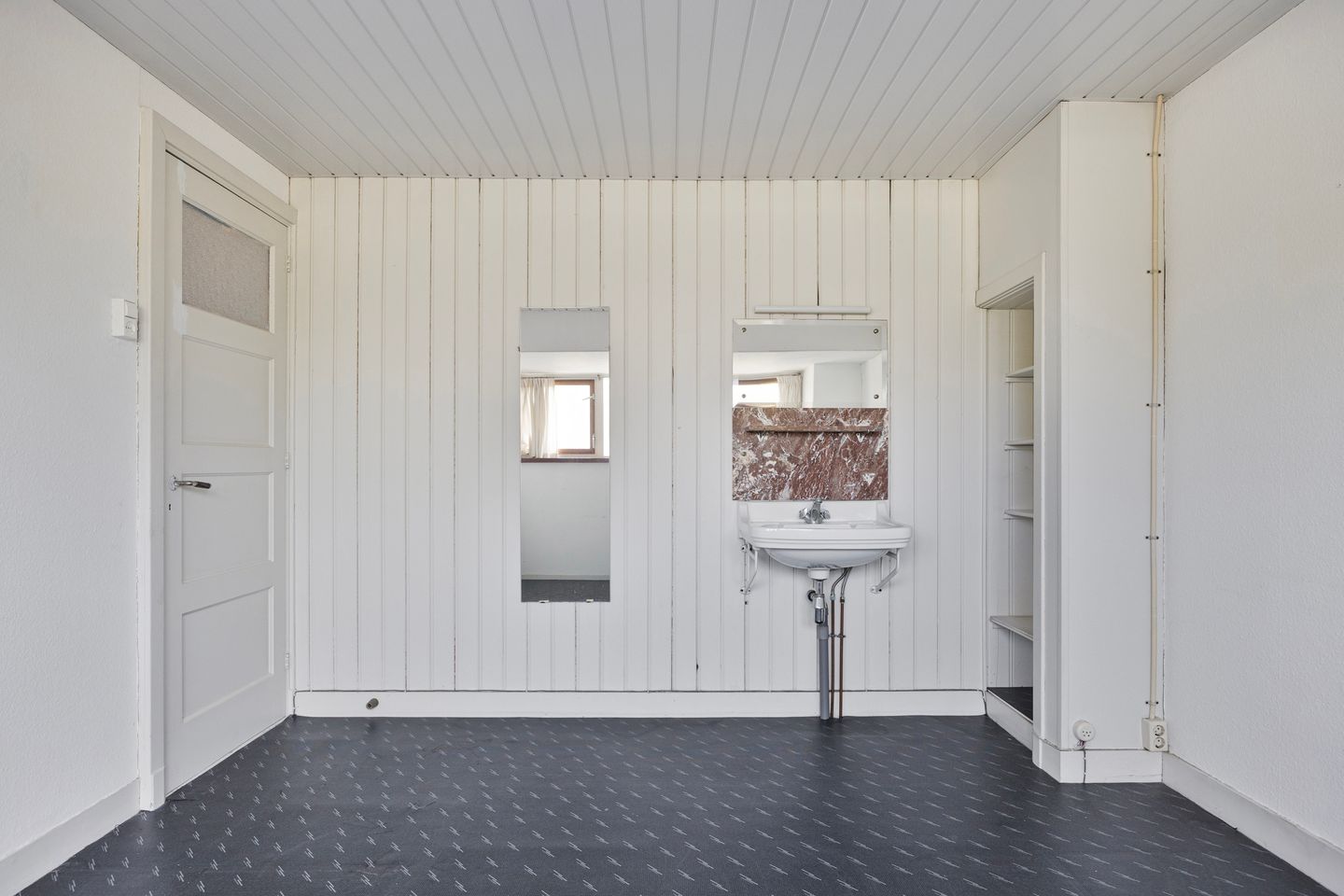 Foto 44 van Schielaan 27