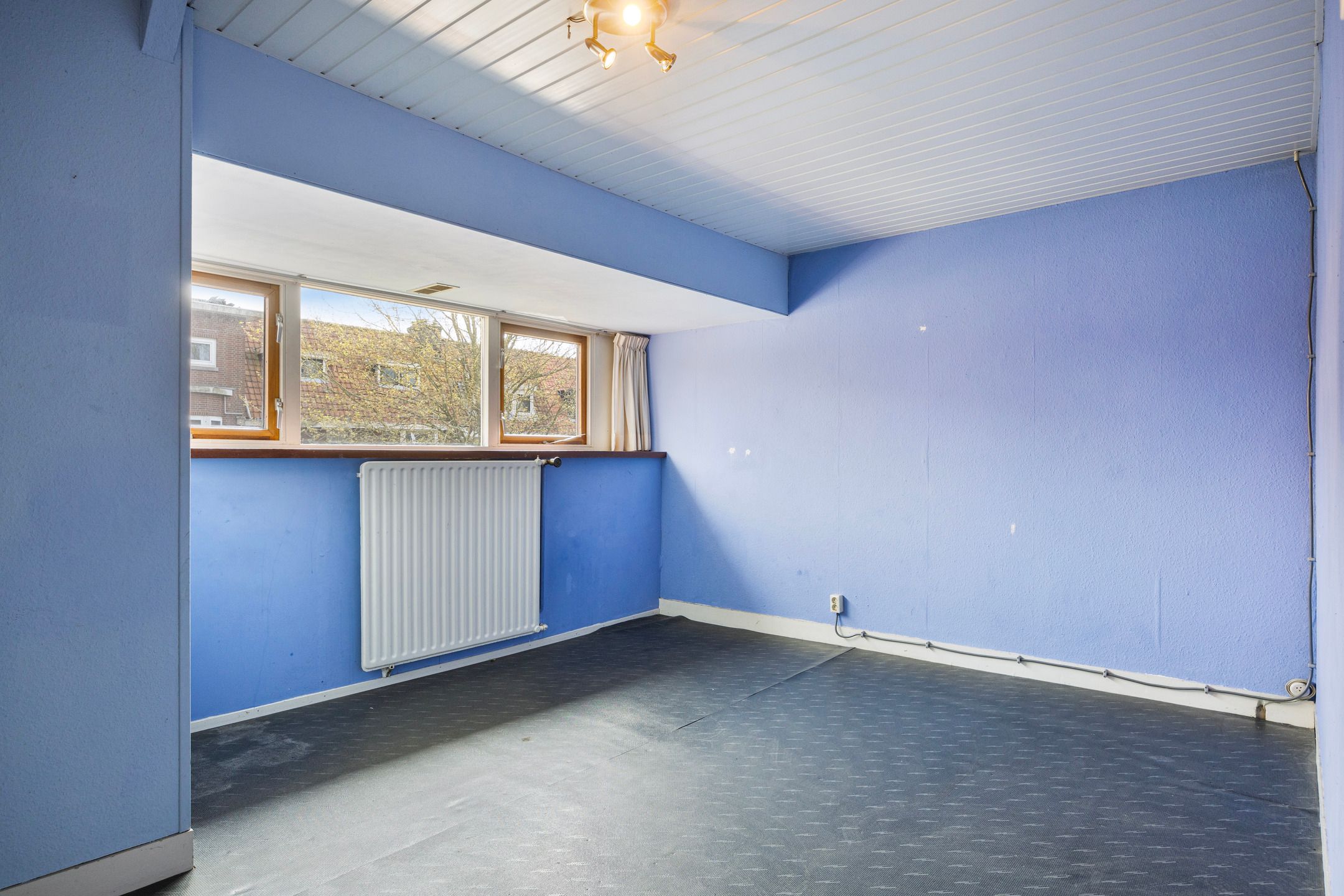 Foto 45 van Schielaan 27