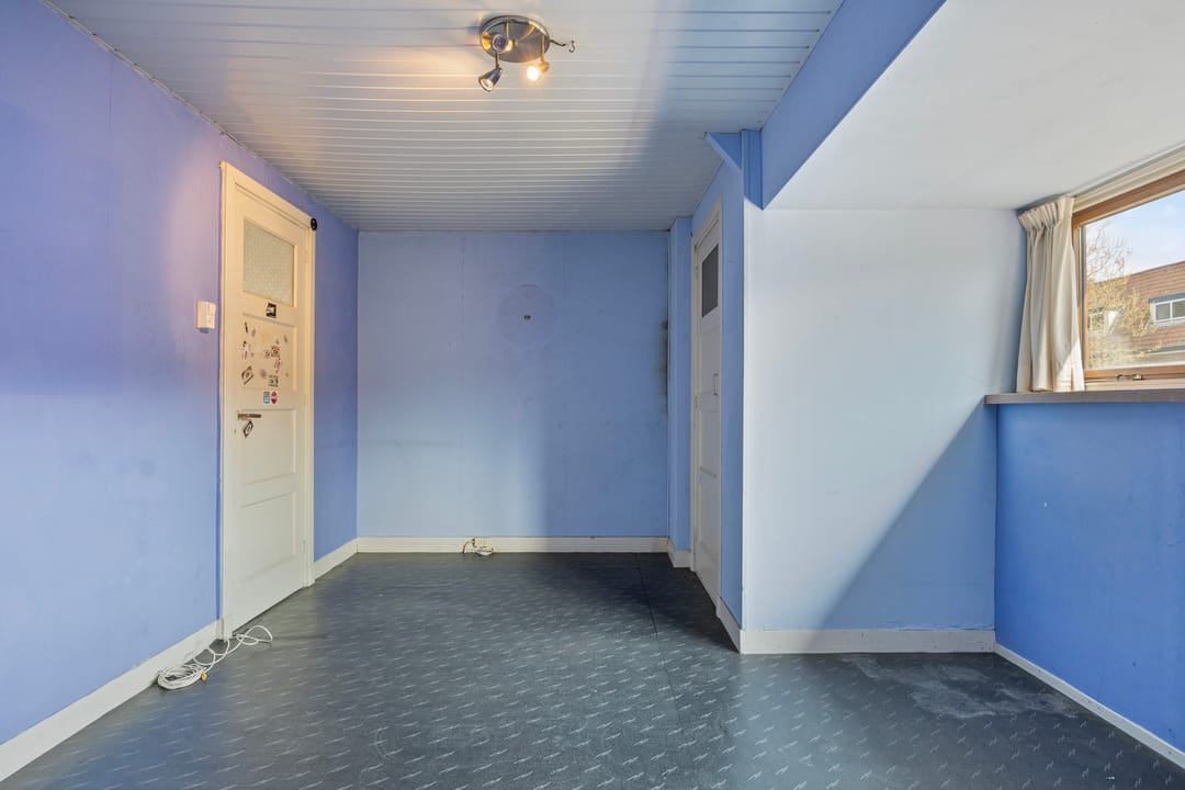 Foto 46 van Schielaan 27