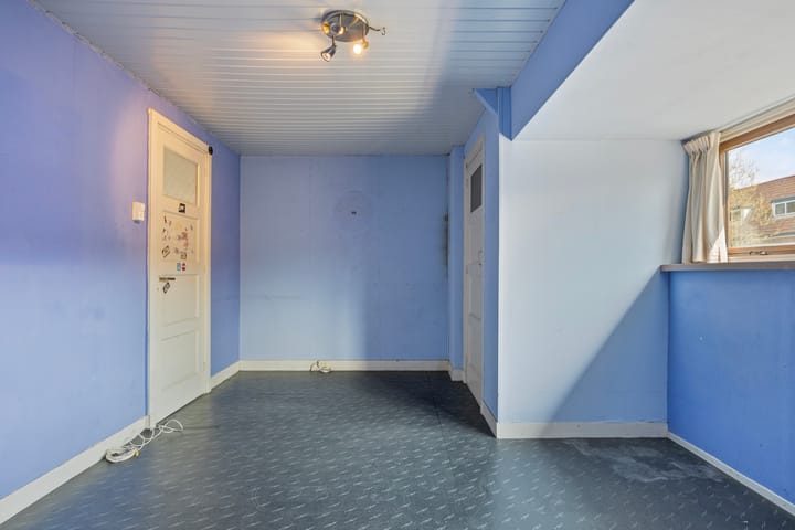 Foto 46 van Schielaan 27