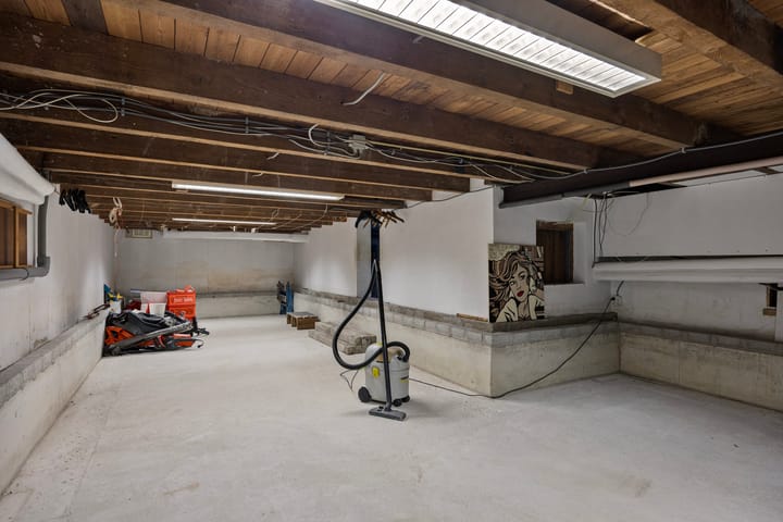 Foto 48 van Schielaan 27