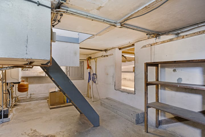 Foto 49 van Schielaan 27