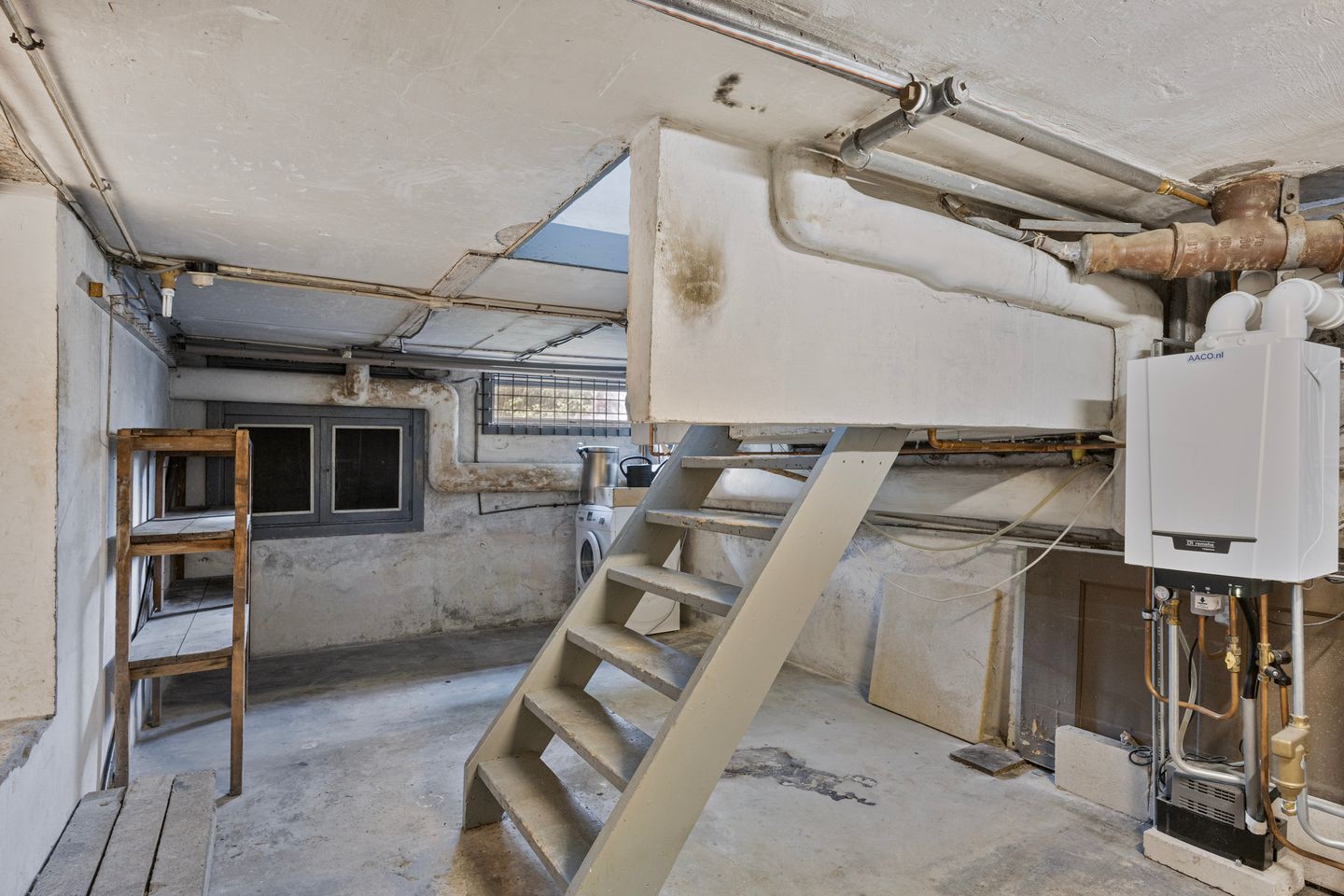 Foto 50 van Schielaan 27