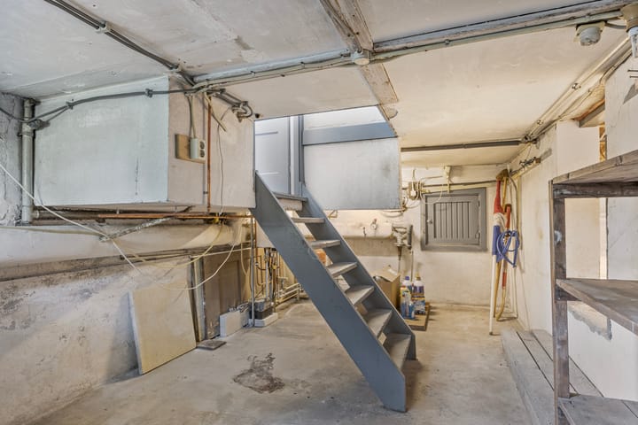 Foto 51 van Schielaan 27