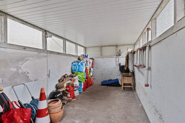 Foto 52 van Schielaan 27