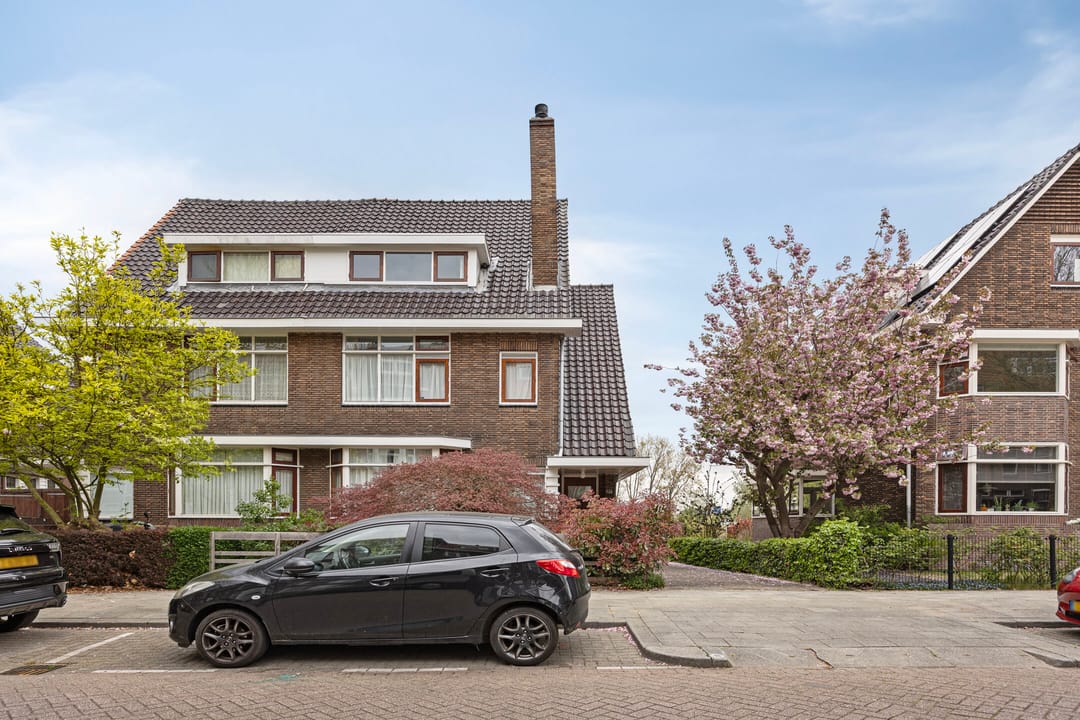 Foto 53 van Schielaan 27