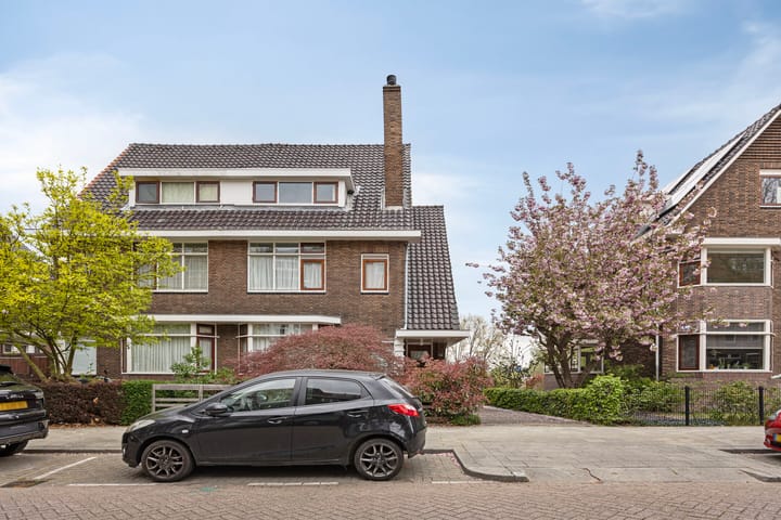 Foto 53 van Schielaan 27