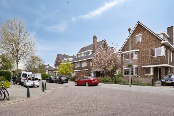 Foto 54 van Schielaan 27