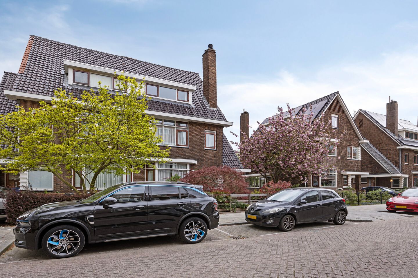 Foto 55 van Schielaan 27