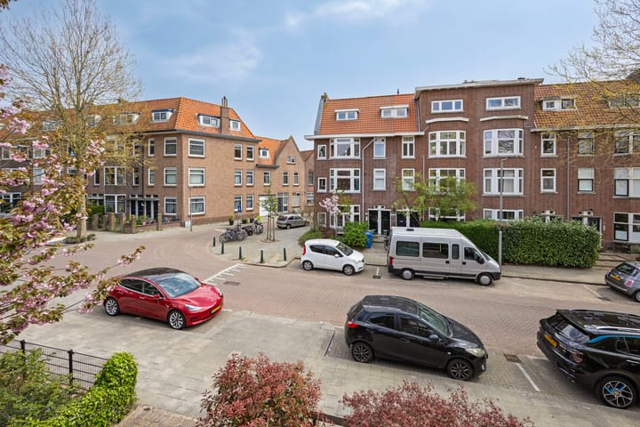 Foto 56 van Schielaan 27