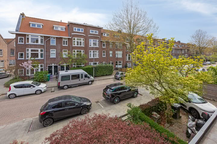 Foto 57 van Schielaan 27