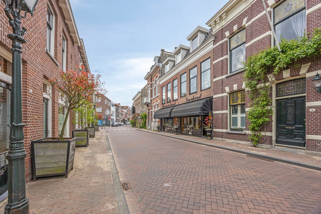 Foto 58 van Schielaan 27