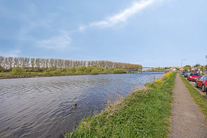 Foto 59 van Schielaan 27