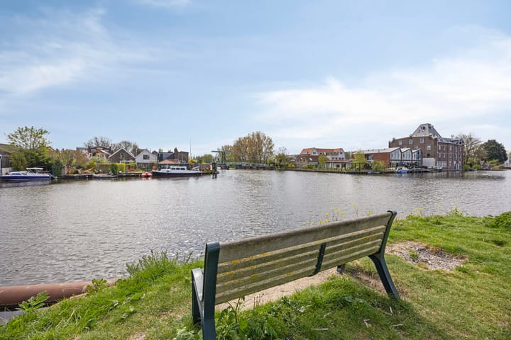 Foto 61 van Schielaan 27