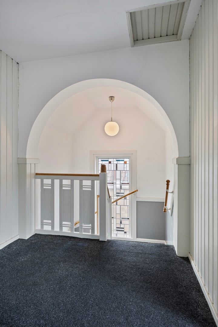 Foto 62 van Schielaan 27