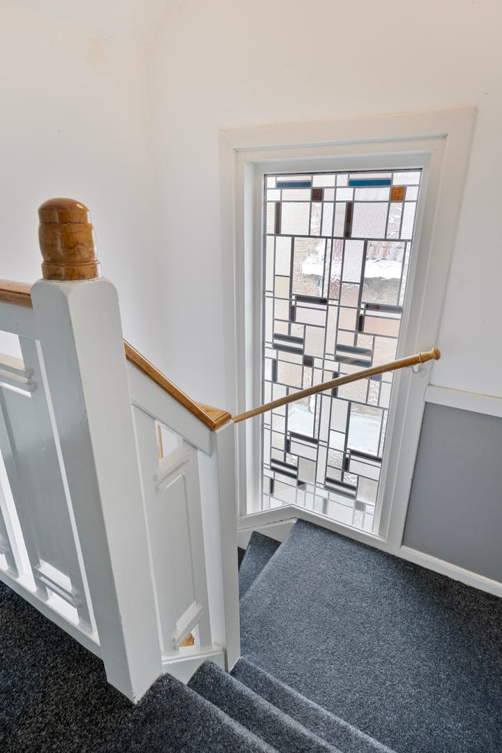 Foto 63 van Schielaan 27