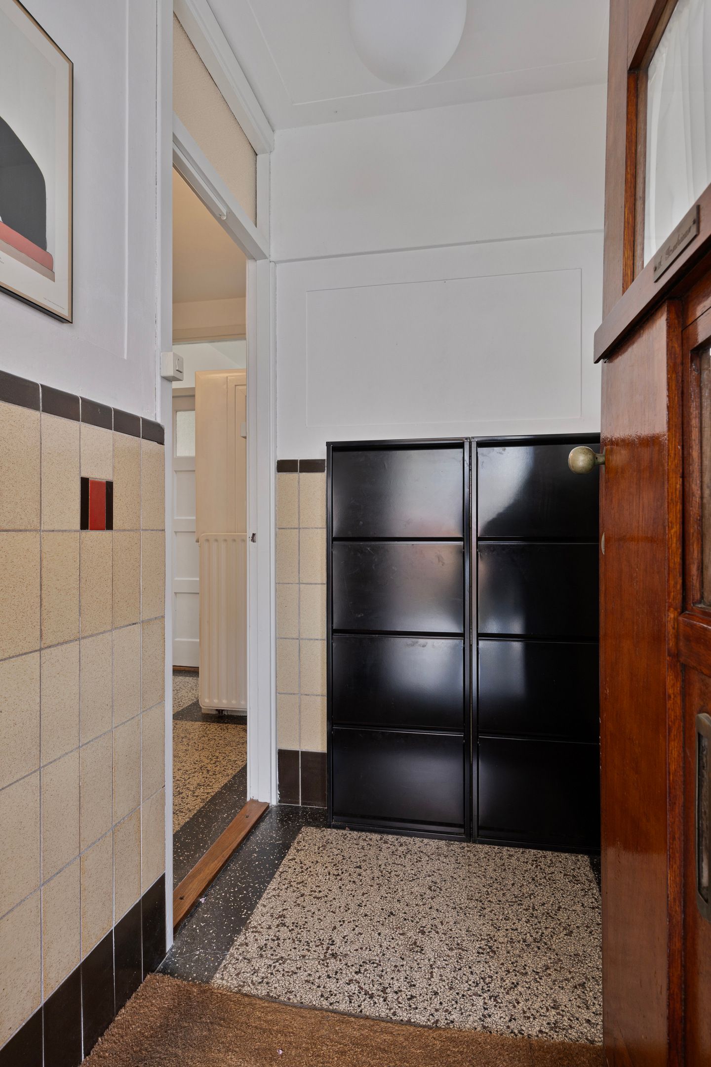 Foto 64 van Schielaan 27