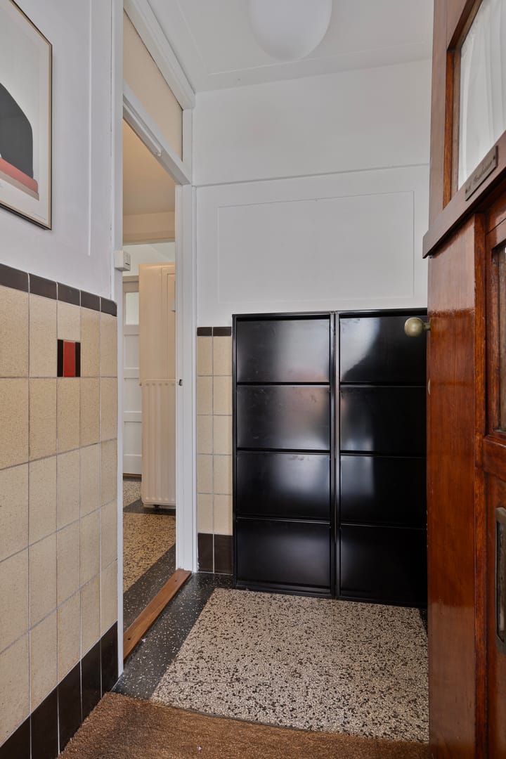 Foto 64 van Schielaan 27