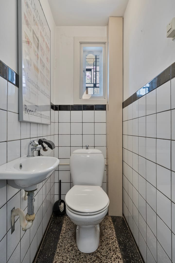 Foto 65 van Schielaan 27