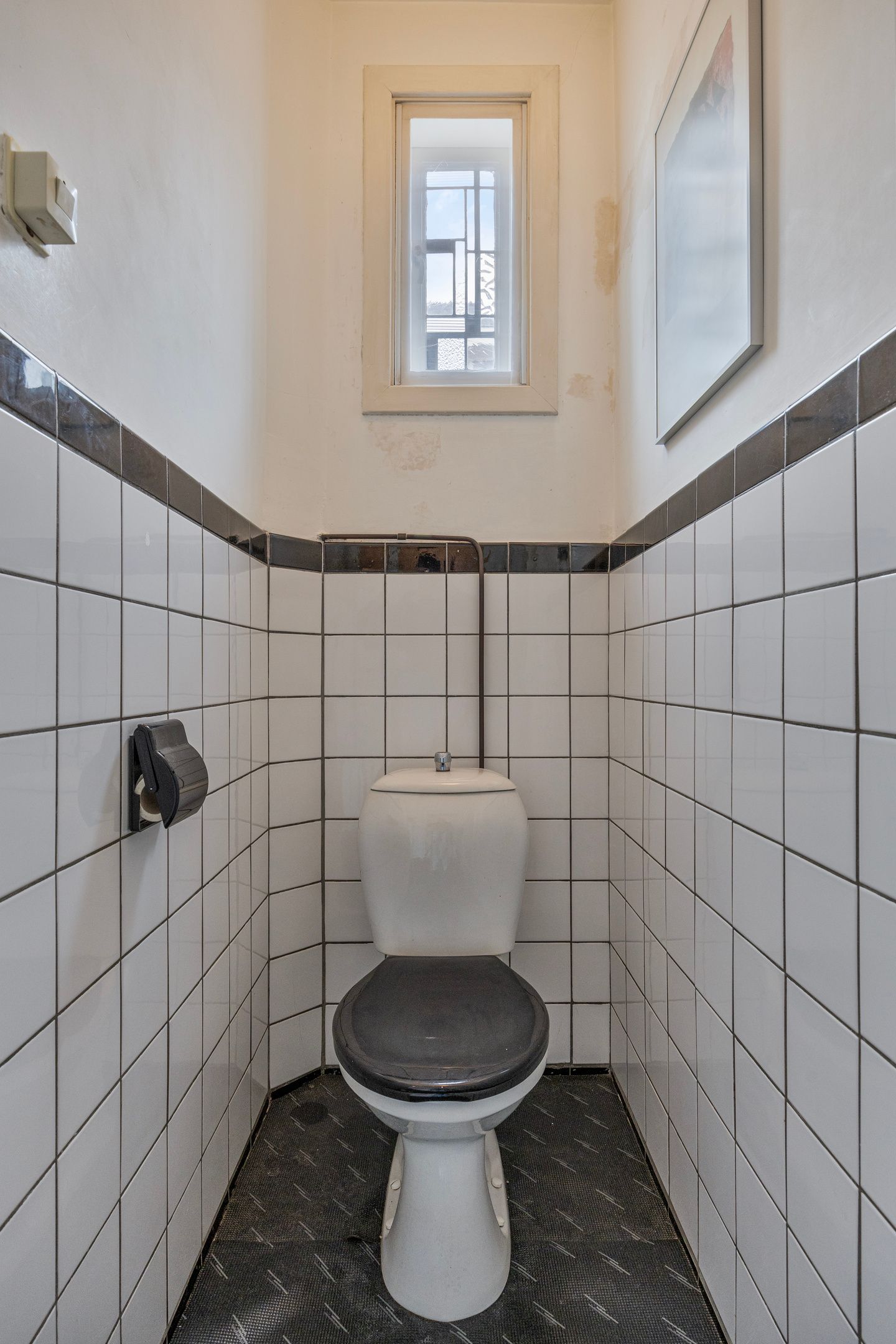 Foto 66 van Schielaan 27