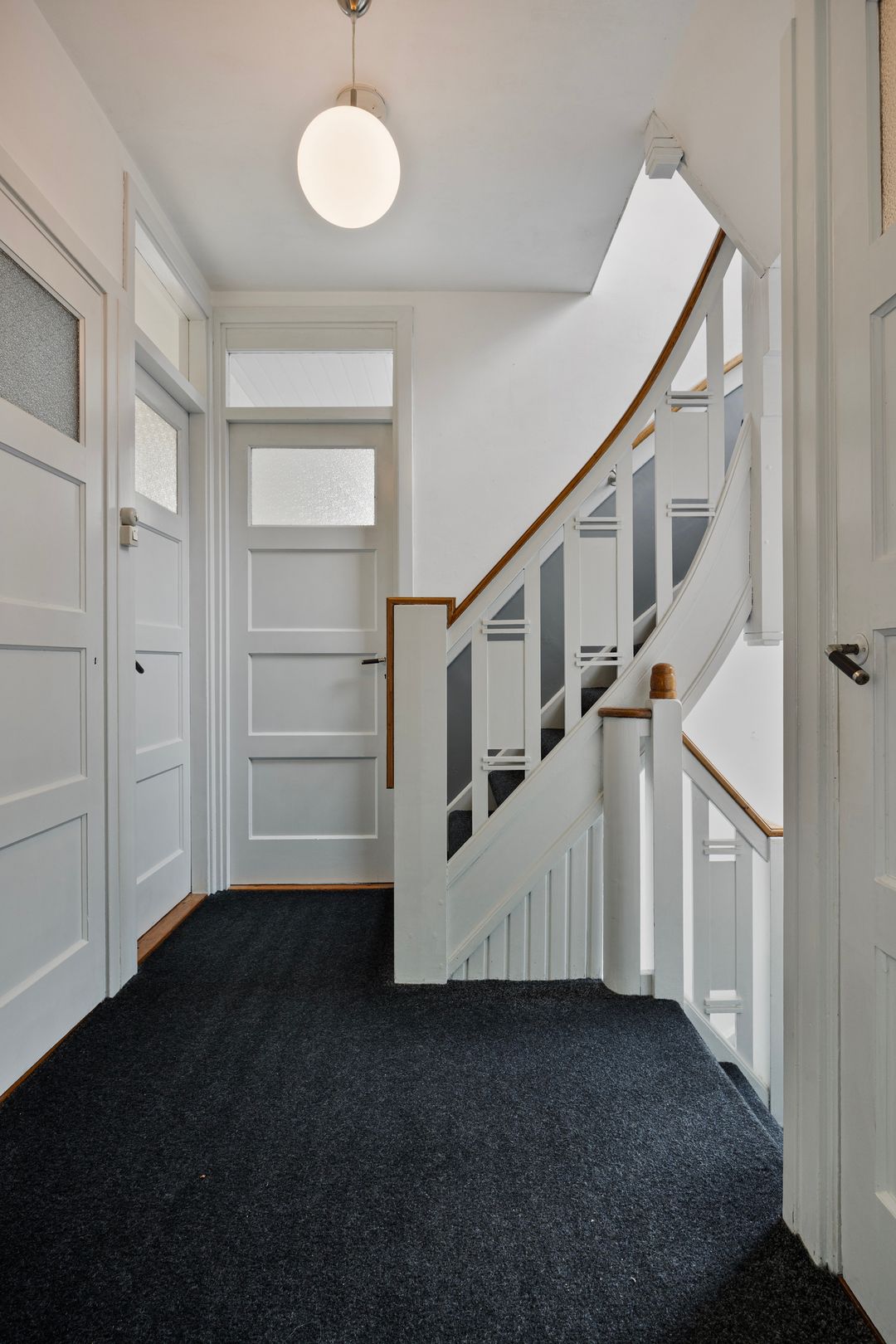 Foto 67 van Schielaan 27