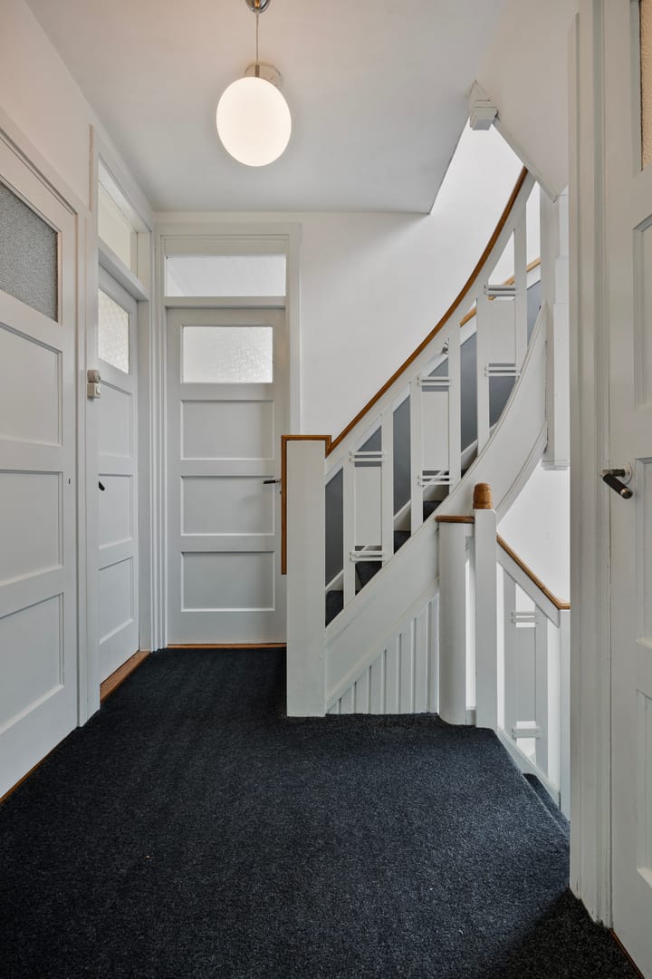 Foto 67 van Schielaan 27